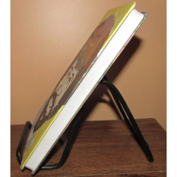 Bob Ross - A Happy Little Creativity Journal, Hardcover by Pearlman, Robb - Picture 3 of 11